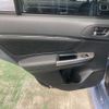 subaru levorg 2016 -SUBARU--Levorg DBA-VM4--VM4-068522---SUBARU--Levorg DBA-VM4--VM4-068522- image 43