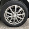 subaru stella 2015 -SUBARU--Stella DBA-LA150F--LA150F-0009314---SUBARU--Stella DBA-LA150F--LA150F-0009314- image 27