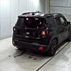 jeep renegade 2016 CFJ1635253 image 6
