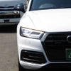 audi q5 2019 quick_quick_DBA-FYDAXS_WAUZZZFYXJ2220943 image 18