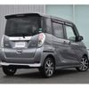 nissan dayz-roox 2019 -NISSAN--DAYZ Roox DBA-B21A--B21A-0610579---NISSAN--DAYZ Roox DBA-B21A--B21A-0610579- image 3