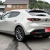 mazda mazda3 2024 CFJ1399215 image 4