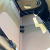 daihatsu mira-gino 2007 CFJ1829404 image 7
