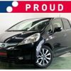 honda fit 2012 -HONDA--Fit DAA-GP4--GP4-1002408---HONDA--Fit DAA-GP4--GP4-1002408- image 1