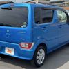 suzuki wagon-r 2019 -SUZUKI--Wagon R DAA-MH55S--MH55S-286565---SUZUKI--Wagon R DAA-MH55S--MH55S-286565- image 15