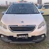 peugeot 2008 2014 CFJ1608702 image 7