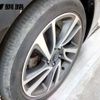 subaru levorg 2015 -SUBARU 【釧路 300ﾇ2822】--Levorg VM4--027613---SUBARU 【釧路 300ﾇ2822】--Levorg VM4--027613- image 11