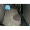 nissan march 2008 -NISSAN--March DBA-AK12--AK12-384045---NISSAN--March DBA-AK12--AK12-384045- image 12