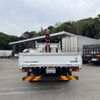 mitsubishi-fuso canter 2020 GOO_NET_EXCHANGE_0541786A30250519W002 image 9