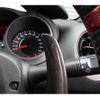 nissan juke 2015 quick_quick_NF15_NF15-480801 image 17