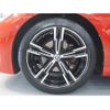 bmw 3-series 2023 CFJ1562279 image 20