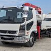 mitsubishi-fuso fighter 2024 -MITSUBISHI--Fuso Fighter 2KG-FK62FZ--FK62FZ-610735---MITSUBISHI--Fuso Fighter 2KG-FK62FZ--FK62FZ-610735- image 1