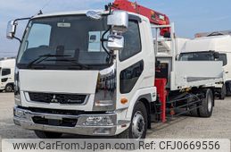 mitsubishi-fuso fighter 2024 -MITSUBISHI--Fuso Fighter 2KG-FK62FZ--FK62FZ-610735---MITSUBISHI--Fuso Fighter 2KG-FK62FZ--FK62FZ-610735-