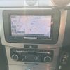 volkswagen passat-variant 2011 -VOLKSWAGEN--VW Passat Variant DBA-3CCAX--WVWZZZ3CZCE057440---VOLKSWAGEN--VW Passat Variant DBA-3CCAX--WVWZZZ3CZCE057440- image 18