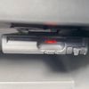 nissan serena 2018 -NISSAN--Serena DAA-GC27--GC27-036945---NISSAN--Serena DAA-GC27--GC27-036945- image 7