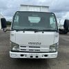 isuzu elf-truck 2013 CFJ1757551 image 6