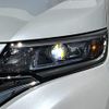 honda freed 2017 CFJ1690142 image 13