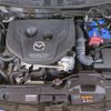 mazda demio 2016 CFJ1540267 image 27