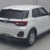 toyota raize 2022 quick_quick_3BA-A210A_0057137 image 2
