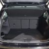 volkswagen tiguan 2018 -VOLKSWAGEN--VW Tiguan LDA-5NDFGF--WVGZZZ5NZJW967611---VOLKSWAGEN--VW Tiguan LDA-5NDFGF--WVGZZZ5NZJW967611- image 19