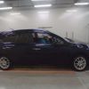 subaru impreza-wagon 2015 -SUBARU--Impreza Wagon GP7-099443---SUBARU--Impreza Wagon GP7-099443- image 4