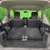 suzuki jimny 2013 quick_quick_JB23W_JB23W-703689 image 10