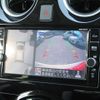 nissan note 2018 -NISSAN--Note DAA-HE12--HE12-203569---NISSAN--Note DAA-HE12--HE12-203569- image 2