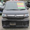 suzuki wagon-r 2018 -SUZUKI--Wagon R MH55S--MH55S-214340---SUZUKI--Wagon R MH55S--MH55S-214340- image 19