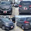 honda freed 2019 -HONDA--Freed DAA-GB7--GB7-1102662---HONDA--Freed DAA-GB7--GB7-1102662- image 9