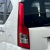 daihatsu move 2020 -DAIHATSU--Move DBA-LA160S--LA160S-2010606---DAIHATSU--Move DBA-LA160S--LA160S-2010606- image 33