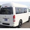 toyota hiace-van 2015 GOO_JP_700080439730240722001 image 16