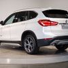 bmw x1 2016 -BMW--BMW X1 DBA-HS15--WBAHS120205F01460---BMW--BMW X1 DBA-HS15--WBAHS120205F01460- image 3