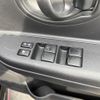 nissan march 2020 -NISSAN--March DBA-K13--K13-732690---NISSAN--March DBA-K13--K13-732690- image 22
