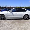 bmw 3-series 2016 -BMW--BMW 3 Series DBA-8E15--WBA8E360X0NU32964---BMW--BMW 3 Series DBA-8E15--WBA8E360X0NU32964- image 6