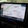 toyota hiace-van 2023 GOO_JP_700040301030250523001 image 50