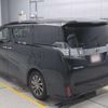 toyota vellfire 2016 CFJ1691810 image 6