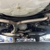 subaru levorg-layback 2024 CFJ1531419 image 19