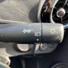 toyota aqua 2015 -TOYOTA--AQUA DAA-NHP10--NHP10-6395746---TOYOTA--AQUA DAA-NHP10--NHP10-6395746- image 11