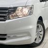 honda stepwagon 2014 -HONDA--Stepwgn DBA-RK1--RK1-1401886---HONDA--Stepwgn DBA-RK1--RK1-1401886- image 9