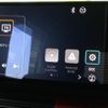 daihatsu taft 2020 quick_quick_5BA-LA900S_LA900S-0029088 image 9