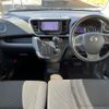 nissan dayz-roox 2018 CFJ1717505 image 3