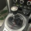 subaru brz 2018 -SUBARU--BRZ DBA-ZC6--ZC6-032145---SUBARU--BRZ DBA-ZC6--ZC6-032145- image 20