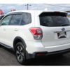 subaru forester 2016 CFJ1804403 image 26
