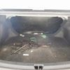 toyota corolla-axio 2010 21630104 image 15