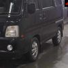 subaru sambar-dias-wagon 2004 -SUBARU 【四日市 580ｶ2507】--Samber Dias Wagon TW1-018895---SUBARU 【四日市 580ｶ2507】--Samber Dias Wagon TW1-018895- image 8