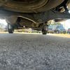 daihatsu hijet-truck 1999 CFJ0373098 image 44
