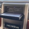 toyota vellfire 2010 quick_quick_DBA-ANH20W_ANH20-8128070 image 18