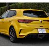 renault megane 2023 CFJ1760501 image 15