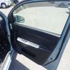 suzuki alto 2018 23863 image 22
