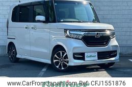 honda n-box 2019 CFJ1551876